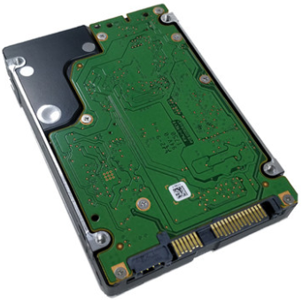 希捷ST300MM0048 300G 2.5寸 SAS服务器硬盘批发