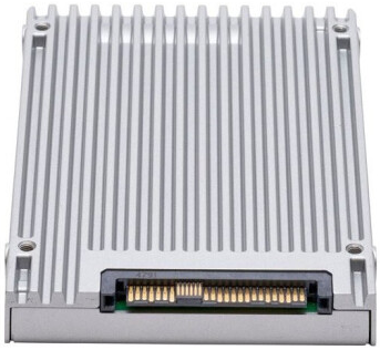 英特尔P4510 4T u.2 SSDPE2KX040T801服务器固态硬盘