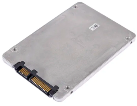 Intel S4610 480G SATA SSDSC2KG480G801服务器固态存储硬盘
